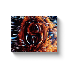 Load image into Gallery viewer, Warp Speed - Canvas Wraps
