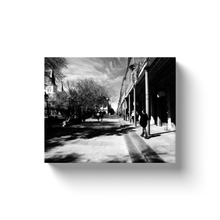 Load image into Gallery viewer, Jackson Square New Orleans - Canvas Wraps
