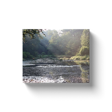 Load image into Gallery viewer, Summer Haze - Canvas Wraps
