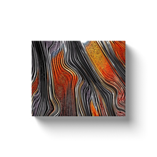 Load image into Gallery viewer, Woodgrain - Canvas Wraps
