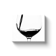 Load image into Gallery viewer, Wine Pour - Canvas Wraps
