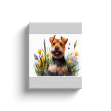 Load image into Gallery viewer, generated-proPreview-1
