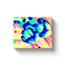 Load image into Gallery viewer, Tulip Art - Canvas Wraps
