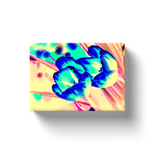 Load image into Gallery viewer, Tulip Art - Canvas Wraps
